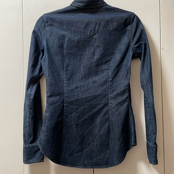 Blue Label Ralph Lauren - Picture 5 of 9